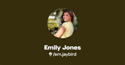 emily jones onlyfans leak|Emily Jones Onlyfans Porn Videos 